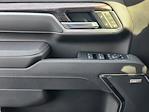 2025 Chevrolet Silverado 2500 Crew Cab 4WD Pickup for sale #152388 - photo 16