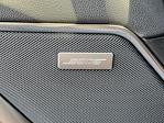 2025 Chevrolet Silverado 2500 Crew Cab 4WD Pickup for sale #152388 - photo 17