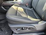 2025 Chevrolet Silverado 2500 Crew Cab 4WD Pickup for sale #152388 - photo 18