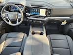 2025 Chevrolet Silverado 2500 Crew Cab 4WD Pickup for sale #152388 - photo 20