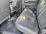 2025 Chevrolet Silverado 2500 Crew Cab 4WD Pickup for sale #152388 - photo 21