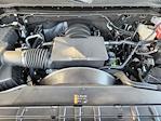 2025 Chevrolet Silverado 2500 Crew Cab 4WD Pickup for sale #152388 - photo 22
