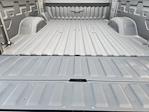 2025 Chevrolet Silverado 2500 Crew Cab 4WD Pickup for sale #152388 - photo 23