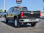 2025 Chevrolet Silverado 2500 Crew Cab 4WD Pickup for sale #152388 - photo 2