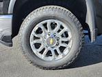 2025 Chevrolet Silverado 2500 Crew Cab 4WD Pickup for sale #152388 - photo 7