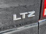 2025 Chevrolet Silverado 2500 Crew Cab 4WD Pickup for sale #152388 - photo 8