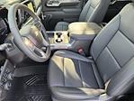 2025 Chevrolet Silverado 2500 Crew Cab 4WD Pickup for sale #152388 - photo 9