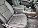 2025 Chevrolet Silverado 1500 Crew Cab 4WD Pickup for sale #152392 - photo 10