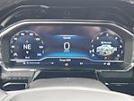 2025 Chevrolet Silverado 1500 Crew Cab 4WD Pickup for sale #152392 - photo 11