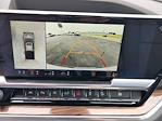 2025 Chevrolet Silverado 1500 Crew Cab 4WD Pickup for sale #152392 - photo 13