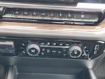 2025 Chevrolet Silverado 1500 Crew Cab 4WD Pickup for sale #152392 - photo 14