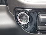 2025 Chevrolet Silverado 1500 Crew Cab 4WD Pickup for sale #152392 - photo 15