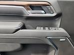 2025 Chevrolet Silverado 1500 Crew Cab 4WD Pickup for sale #152392 - photo 16
