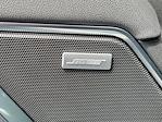 2025 Chevrolet Silverado 1500 Crew Cab 4WD Pickup for sale #152392 - photo 17