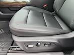 2025 Chevrolet Silverado 1500 Crew Cab 4WD Pickup for sale #152392 - photo 18