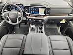 2025 Chevrolet Silverado 1500 Crew Cab 4WD Pickup for sale #152392 - photo 19