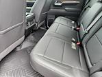 2025 Chevrolet Silverado 1500 Crew Cab 4WD Pickup for sale #152392 - photo 20