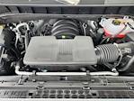 2025 Chevrolet Silverado 1500 Crew Cab 4WD Pickup for sale #152392 - photo 21