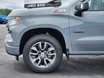 2025 Chevrolet Silverado 1500 Crew Cab 4WD Pickup for sale #152392 - photo 5