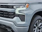 2025 Chevrolet Silverado 1500 Crew Cab 4WD Pickup for sale #152392 - photo 6