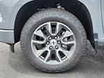 2025 Chevrolet Silverado 1500 Crew Cab 4WD Pickup for sale #152392 - photo 7