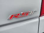 2025 Chevrolet Silverado 1500 Crew Cab 4WD Pickup for sale #152392 - photo 8