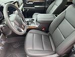 2025 Chevrolet Silverado 1500 Crew Cab 4WD Pickup for sale #152392 - photo 9