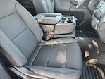 2025 Chevrolet Silverado 1500 Crew Cab RWD Pickup for sale #152393 - photo 10