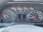 2025 Chevrolet Silverado 1500 Crew Cab RWD Pickup for sale #152393 - photo 11