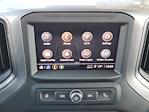 2025 Chevrolet Silverado 1500 Crew Cab RWD Pickup for sale #152393 - photo 12