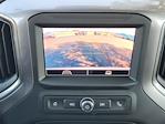 2025 Chevrolet Silverado 1500 Crew Cab RWD Pickup for sale #152393 - photo 13