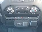2025 Chevrolet Silverado 1500 Crew Cab RWD Pickup for sale #152393 - photo 14