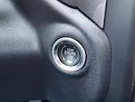 2025 Chevrolet Silverado 1500 Crew Cab RWD Pickup for sale #152393 - photo 15