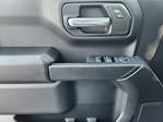2025 Chevrolet Silverado 1500 Crew Cab RWD Pickup for sale #152393 - photo 16