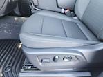 2025 Chevrolet Silverado 1500 Crew Cab RWD Pickup for sale #152393 - photo 17