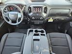 2025 Chevrolet Silverado 1500 Crew Cab RWD Pickup for sale #152393 - photo 18