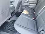 2025 Chevrolet Silverado 1500 Crew Cab RWD Pickup for sale #152393 - photo 19