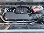 2025 Chevrolet Silverado 1500 Crew Cab RWD Pickup for sale #152393 - photo 20