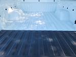 2025 Chevrolet Silverado 1500 Crew Cab RWD Pickup for sale #152393 - photo 21