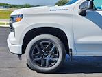 2025 Chevrolet Silverado 1500 Crew Cab RWD Pickup for sale #152393 - photo 5