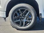 2025 Chevrolet Silverado 1500 Crew Cab RWD Pickup for sale #152393 - photo 7