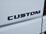 2025 Chevrolet Silverado 1500 Crew Cab RWD Pickup for sale #152393 - photo 8