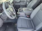 2025 Chevrolet Silverado 1500 Crew Cab RWD Pickup for sale #152393 - photo 9