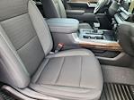 New 2025 Chevrolet Silverado 1500 LT Crew Cab Pickup for sale #152397 - photo 10