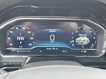 New 2025 Chevrolet Silverado 1500 LT Crew Cab Pickup for sale #152397 - photo 11