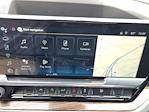 New 2025 Chevrolet Silverado 1500 LT Crew Cab Pickup for sale #152397 - photo 12