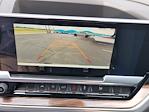 New 2025 Chevrolet Silverado 1500 LT Crew Cab Pickup for sale #152397 - photo 13