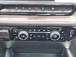 New 2025 Chevrolet Silverado 1500 LT Crew Cab Pickup for sale #152397 - photo 14