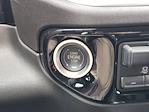 New 2025 Chevrolet Silverado 1500 LT Crew Cab Pickup for sale #152397 - photo 15