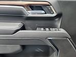 New 2025 Chevrolet Silverado 1500 LT Crew Cab Pickup for sale #152397 - photo 16